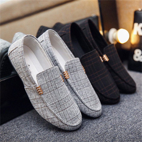 men's shoes | men's footwear | men's boots | Leather Boots | menszones