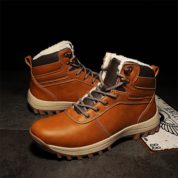 men's shoes | men's footwear | men's boots | Leather Boots | menszones