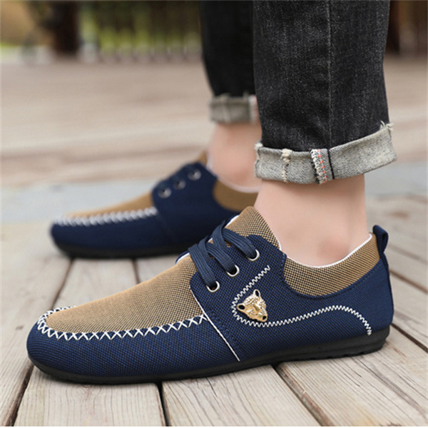 men's shoes | men's footwear | men's boots | Leather Boots | menszones