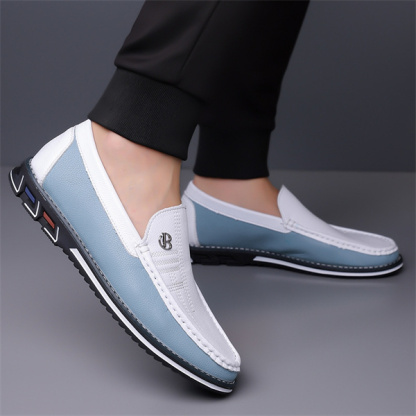 men's shoes | men's footwear | men's boots | Leather Boots | menszones