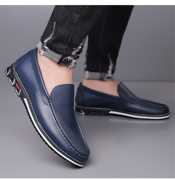 men's shoes | men's footwear | men's boots | Leather Boots | menszones