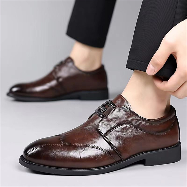 men's shoes | men's footwear | men's boots | Leather Boots | menszones