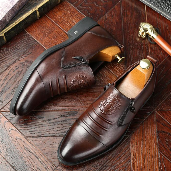 men's shoes | men's footwear | men's boots | Leather Boots | menszones