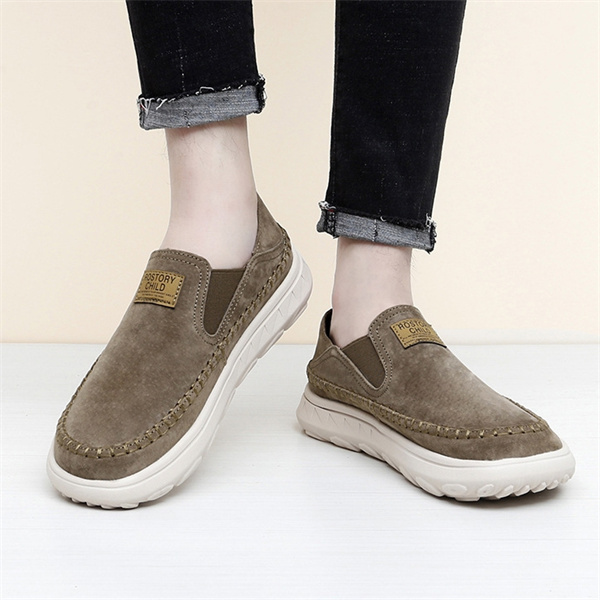 men's shoes | men's footwear | men's boots | Leather Boots | menszones