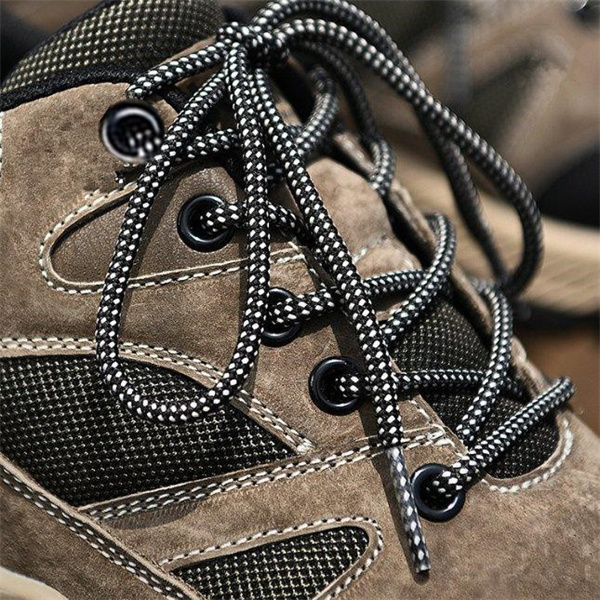 men's shoes | men's footwear | men's boots | Leather Boots | menszones