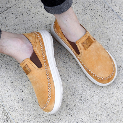 men's shoes | men's footwear | men's boots | Leather Boots | menszones