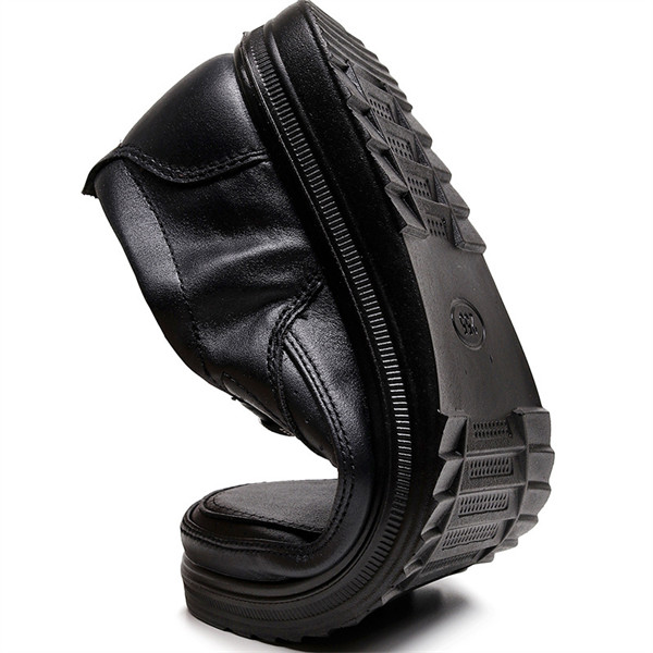 men's shoes | men's footwear | men's boots | Leather Boots | menszones