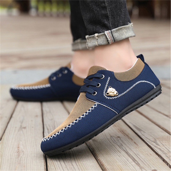 men's shoes | men's footwear | men's boots | Leather Boots | menszones