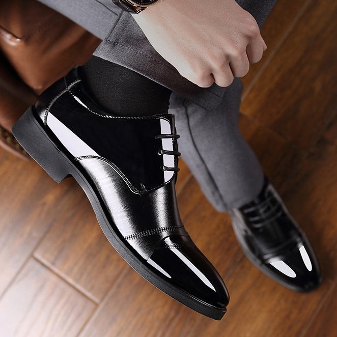 men's shoes | men's footwear | men's boots | Leather Boots | menszones