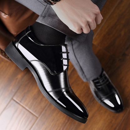 men's shoes | men's footwear | men's boots | Leather Boots | menszones