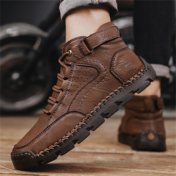 men's shoes | men's footwear | men's boots | Leather Boots | menszones