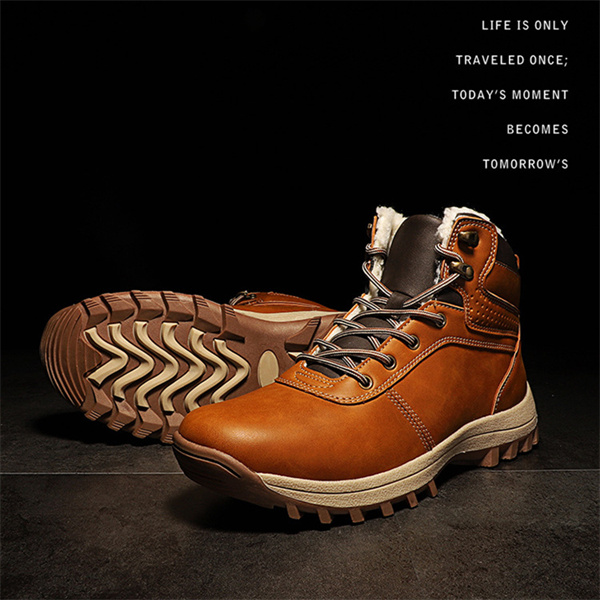 men's shoes | men's footwear | men's boots | Leather Boots | menszones