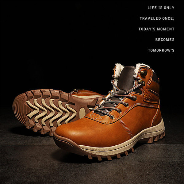 men's shoes | men's footwear | men's boots | Leather Boots | menszones