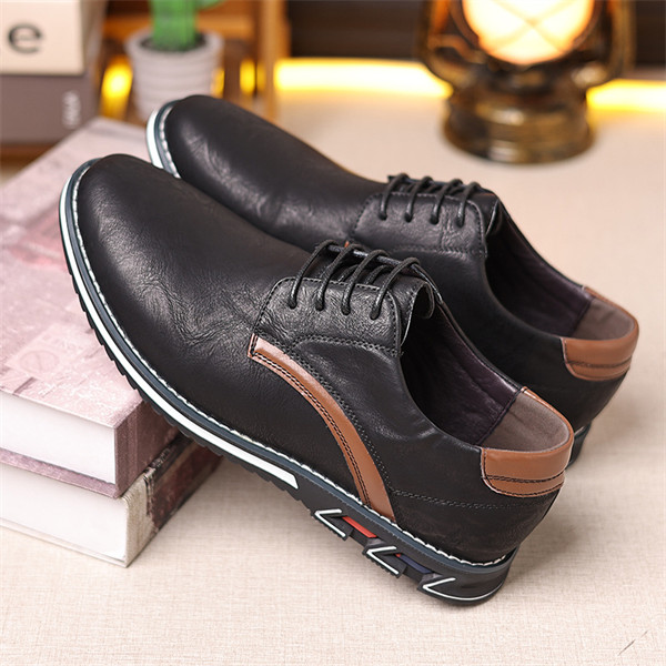 men's shoes | men's footwear | men's boots | Leather Boots | menszones