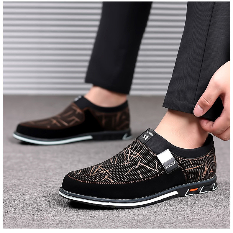 men's shoes | men's footwear | men's boots | Leather Boots | menszones