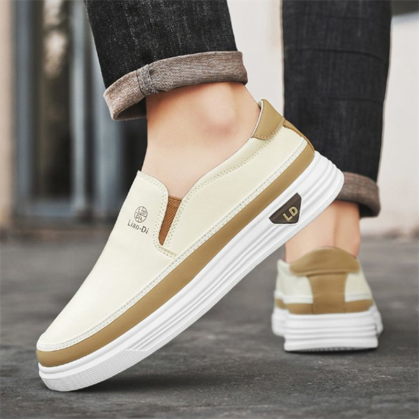 men's shoes | men's footwear | men's boots | Leather Boots | menszones