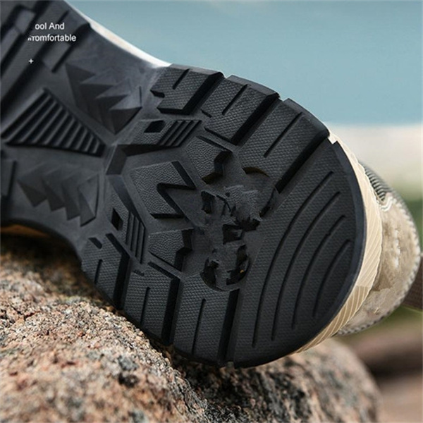 men's shoes | men's footwear | men's boots | Leather Boots | menszones