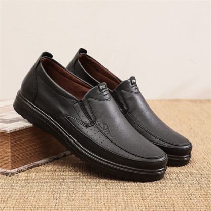 men's shoes | men's footwear | men's boots | Leather Boots | menszones
