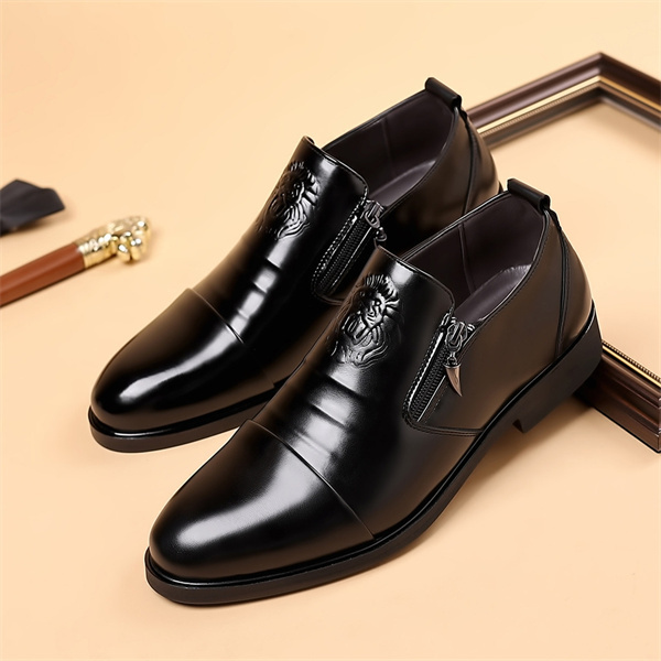 men's shoes | men's footwear | men's boots | Leather Boots | menszones