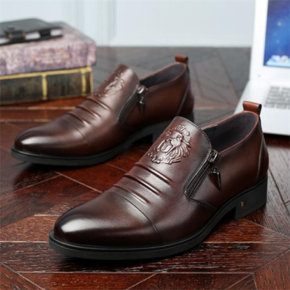 men's shoes | men's footwear | men's boots | Leather Boots | menszones