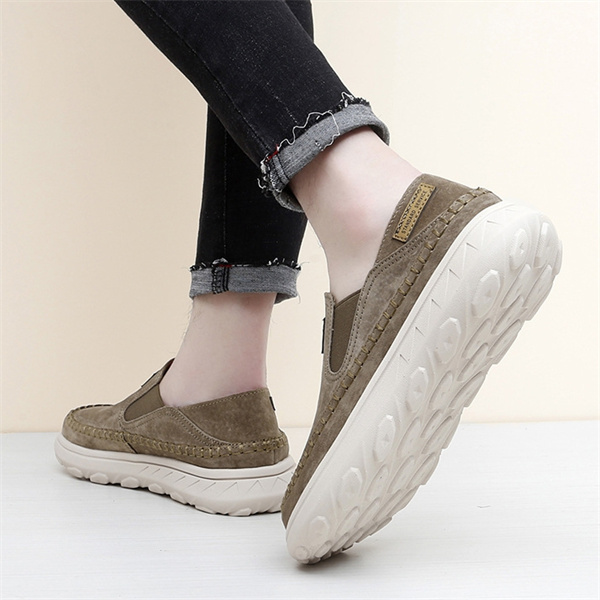 men's shoes | men's footwear | men's boots | Leather Boots | menszones