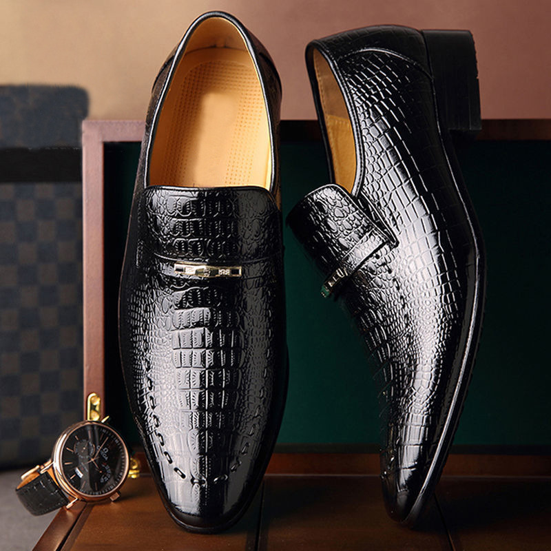 men's shoes | men's footwear | men's boots | Leather Boots | menszones