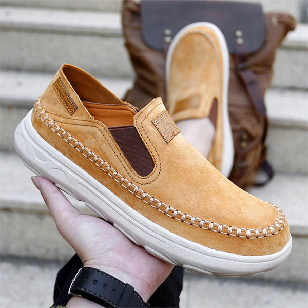 men's shoes | men's footwear | men's boots | Leather Boots | menszones