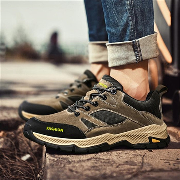 men's shoes | men's footwear | men's boots | Leather Boots | menszones