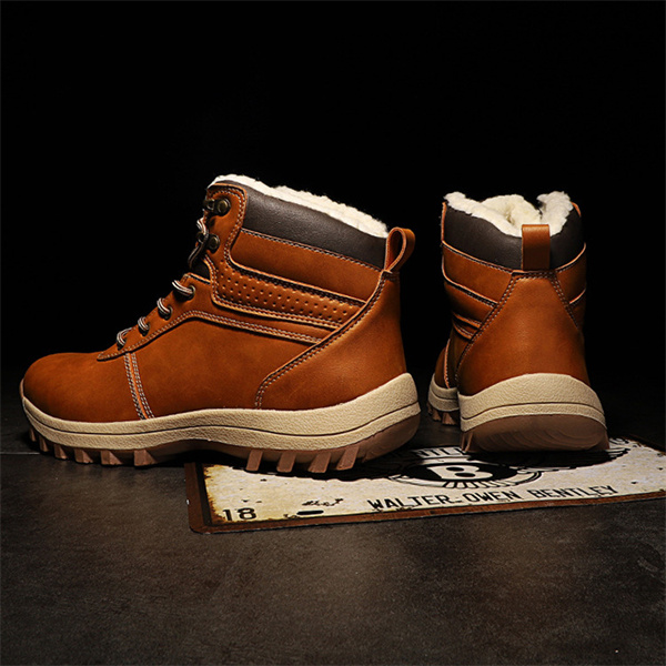 men's shoes | men's footwear | men's boots | Leather Boots | menszones