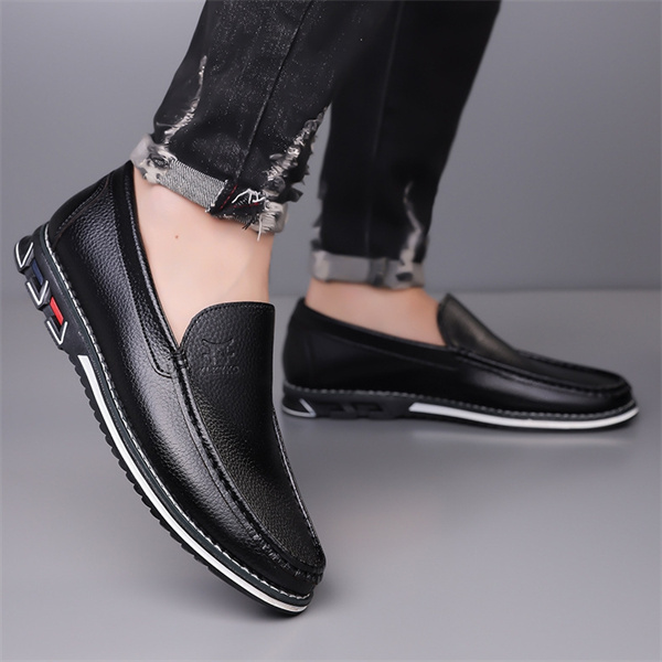 men's shoes | men's footwear | men's boots | Leather Boots | menszones