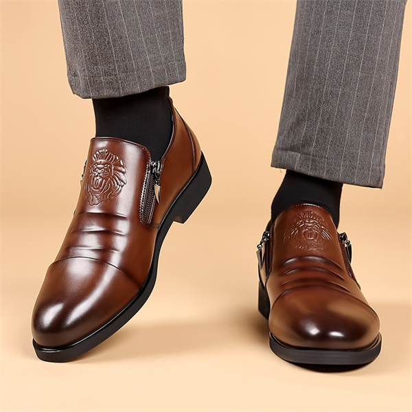 men's shoes | men's footwear | men's boots | Leather Boots | menszones