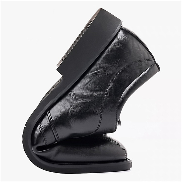 men's shoes | men's footwear | men's boots | Leather Boots | menszones