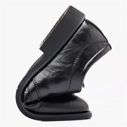 men's shoes | men's footwear | men's boots | Leather Boots | menszones