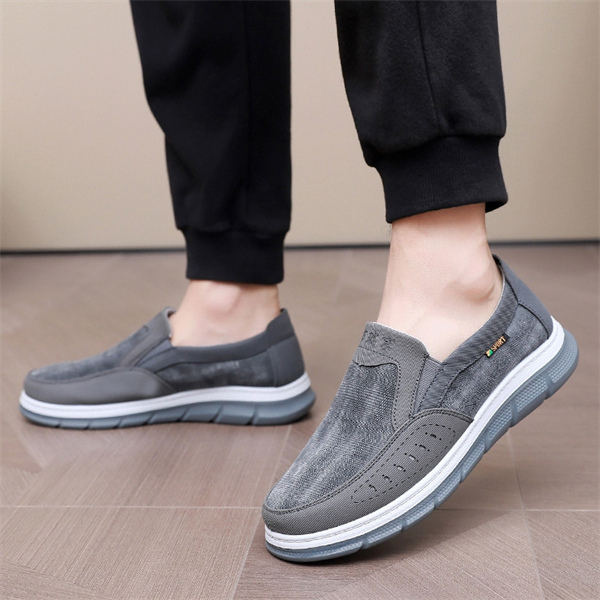 men's shoes | men's footwear | men's boots | Leather Boots | menszones