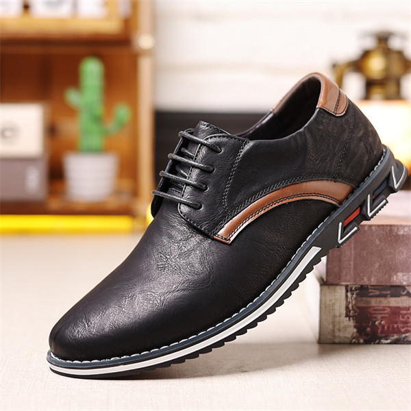 men's shoes | men's footwear | men's boots | Leather Boots | menszones