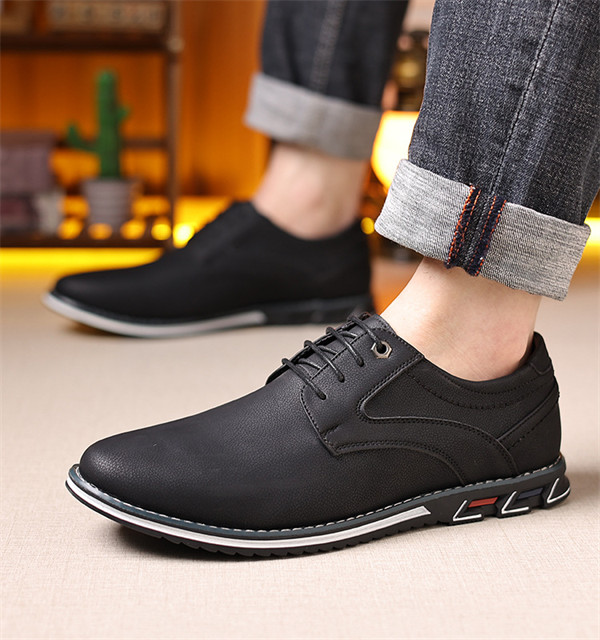 men's shoes | men's footwear | men's boots | Leather Boots | menszones
