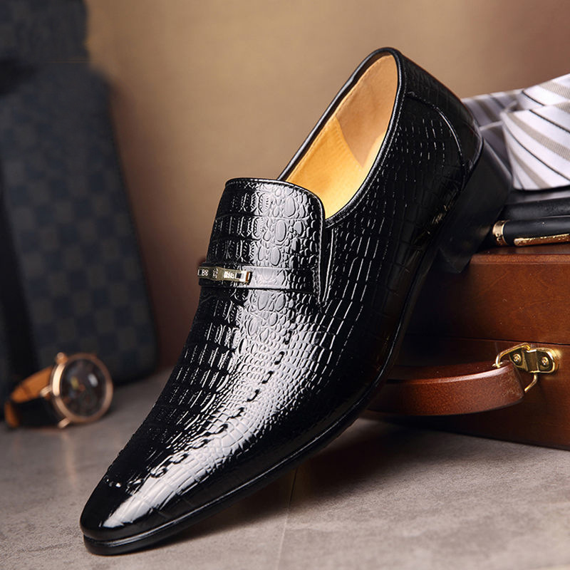 men's shoes | men's footwear | men's boots | Leather Boots | menszones