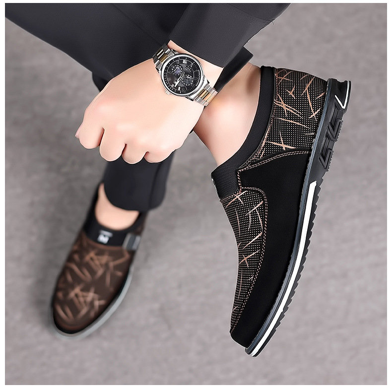 men's shoes | men's footwear | men's boots | Leather Boots | menszones