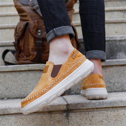 men's shoes | men's footwear | men's boots | Leather Boots | menszones