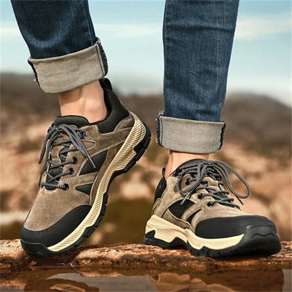 men's shoes | men's footwear | men's boots | Leather Boots | menszones