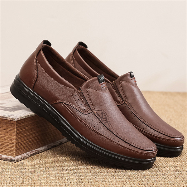 men's shoes | men's footwear | men's boots | Leather Boots | menszones