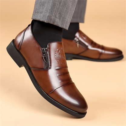 men's shoes | men's footwear | men's boots | Leather Boots | menszones