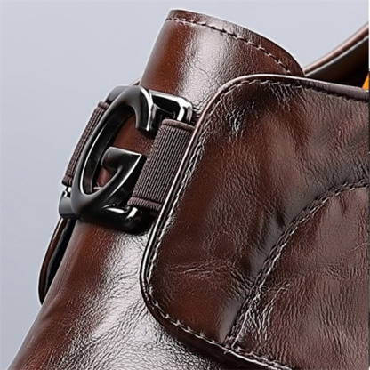 men's shoes | men's footwear | men's boots | Leather Boots | menszones