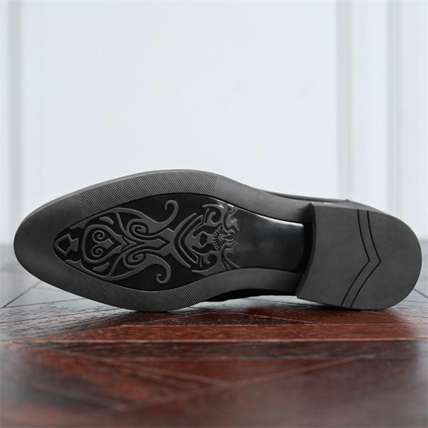 men's shoes | men's footwear | men's boots | Leather Boots | menszones