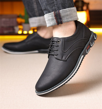 men's shoes | men's footwear | men's boots | Leather Boots | menszones