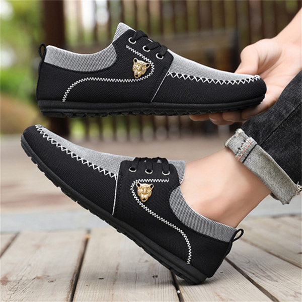 men's shoes | men's footwear | men's boots | Leather Boots | menszones