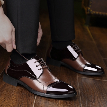 men's shoes | men's footwear | men's boots | Leather Boots | menszones