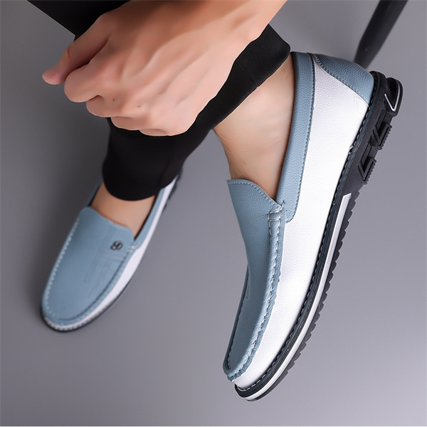 men's shoes | men's footwear | men's boots | Leather Boots | menszones