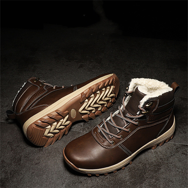 men's shoes | men's footwear | men's boots | Leather Boots | menszones