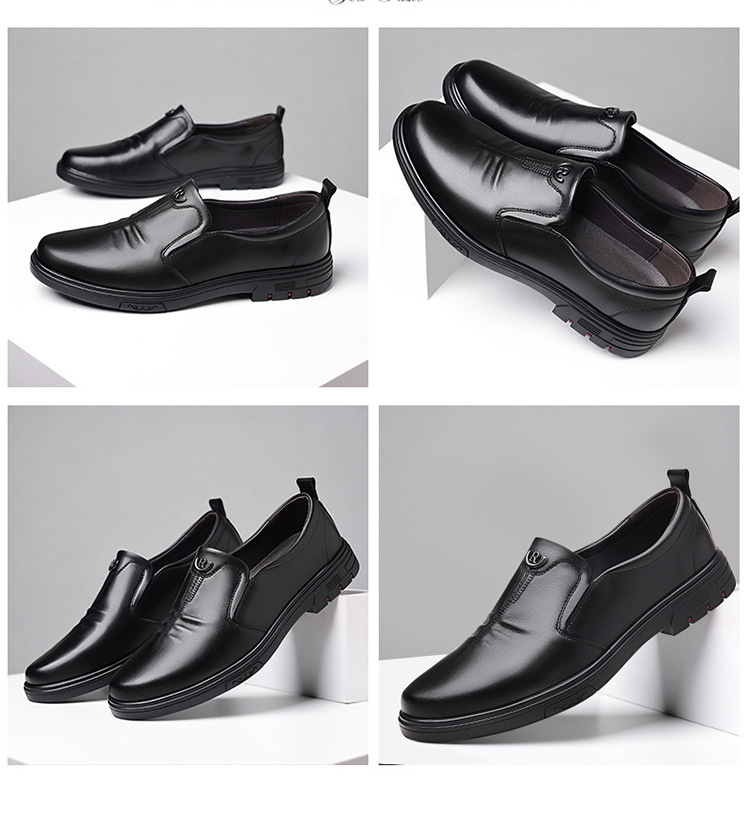 men's shoes | men's footwear | men's boots | Leather Boots | menszones